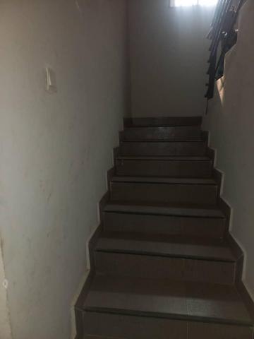 5 bedroom storey building at spintex for sale