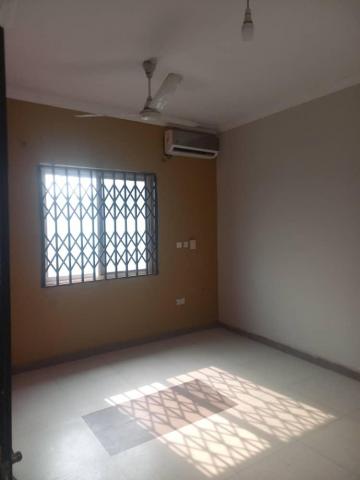 5 bedroom storey building at spintex for sale