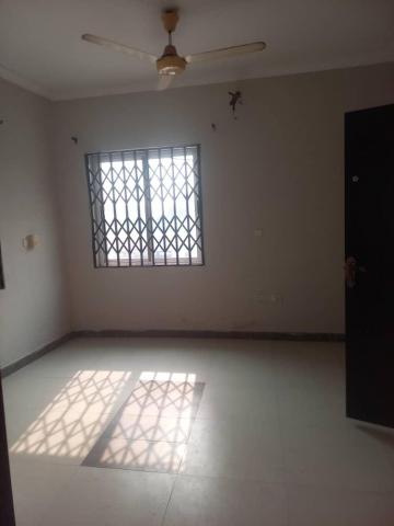 5 bedroom storey building at spintex for sale