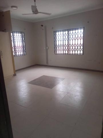 5 bedroom storey building at spintex for sale