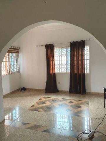 4 bedroom house for sale at Oyibi