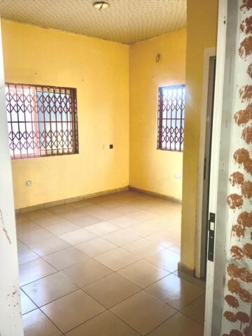 4 bedroom house for sale at Oyibi