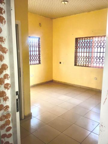 4 bedroom house for sale at Oyibi