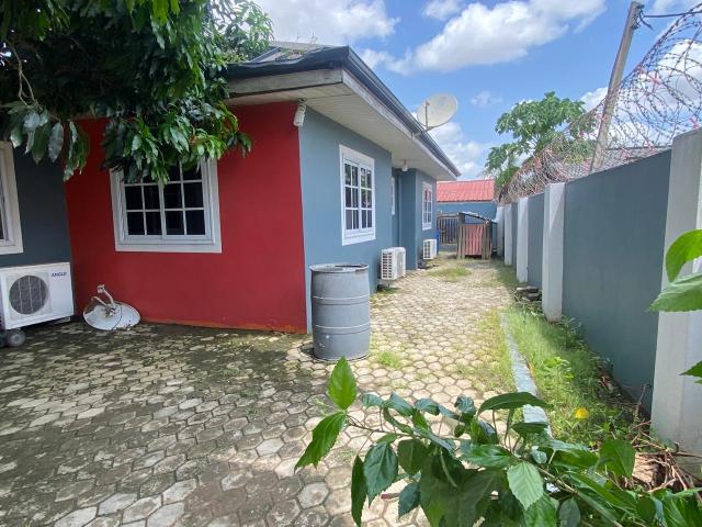 Four bedroom house for sale