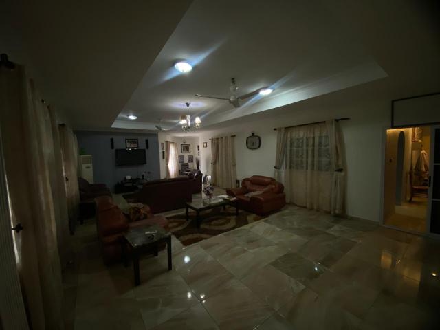 Four bedroom house for sale