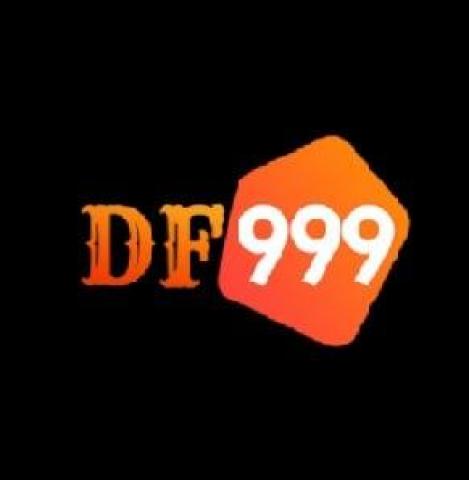 DF999 -Trang Chủ DF999.COM