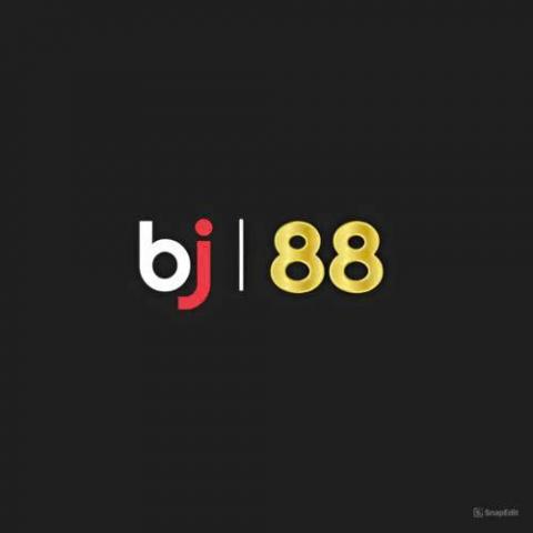 BJ88