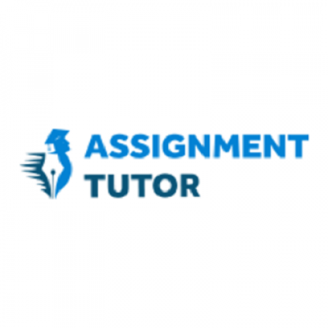 Assignment Tutor