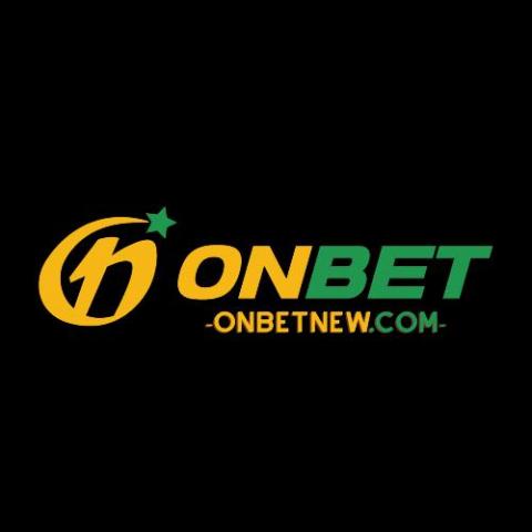 ONBET - Link đăng nhập casino trực tuyến uy tín