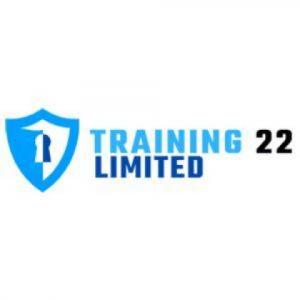 Training22limited