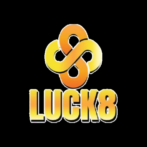 Luck8 - Đăng nhập luck8 trực tuyến chính xác nhất