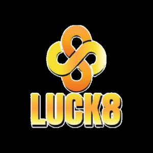 Luck8 - Đăng nhập luck8 trực tuyến chính xác nhất