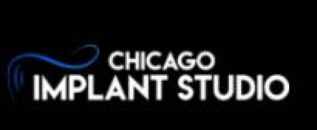 Chicago implant studio