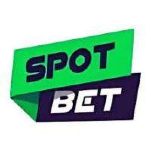 Spotbet