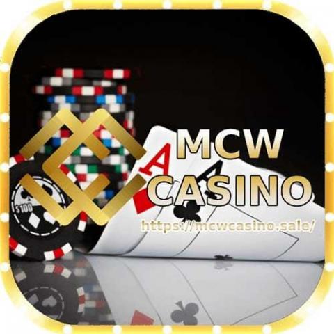 MCW CASINO