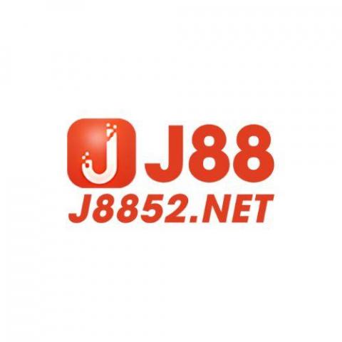 J88