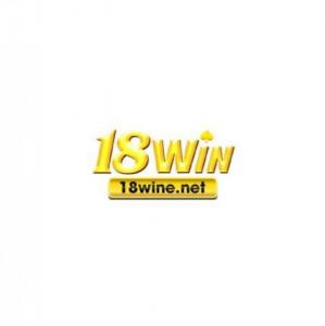 18winenet