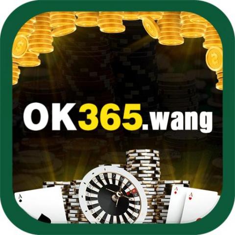 ok365wang