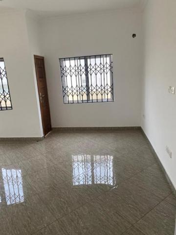 4 BEDROOM HOUSE FOR SALE - EAST LEGON HILLS