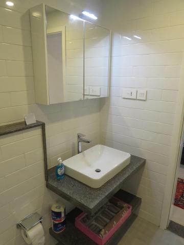 Furnished 2bdrm Apartment For Rent