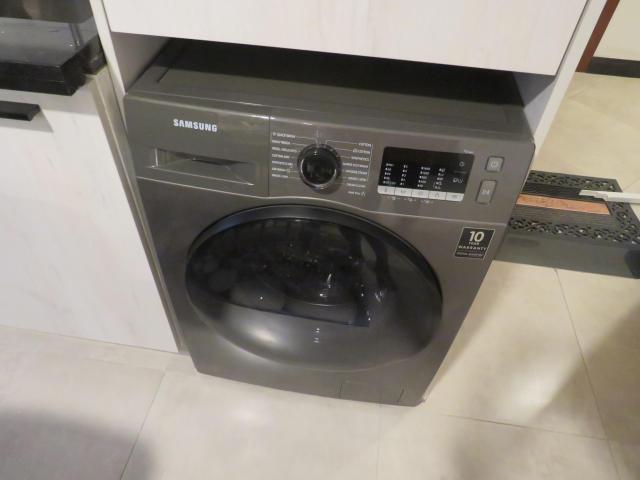 Furnished 2bdrm Apartment For Rent