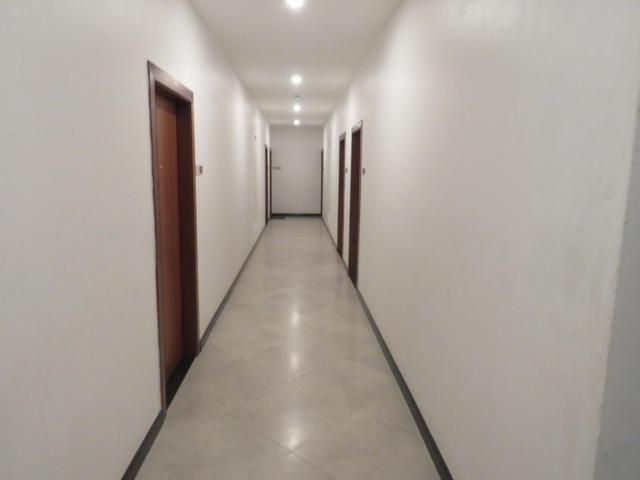 2 BEDROOM FURNISHED APARTMENT FOR RENT AT AIRPORT RESIDENTIAL AREA
