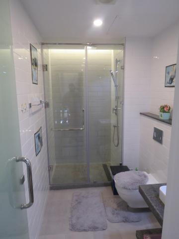 2 BEDROOM FURNISHED APARTMENT FOR RENT AT AIRPORT RESIDENTIAL AREA