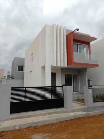 2 BEDROOM HOUSE FOR RENT AT TEMA METROPOLITAN, GREATER ACCRA