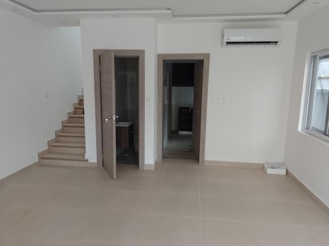 2 BEDROOM HOUSE FOR RENT AT TEMA METROPOLITAN, GREATER ACCRA