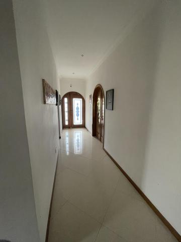 4 bedroom house for sale at Tema community 25