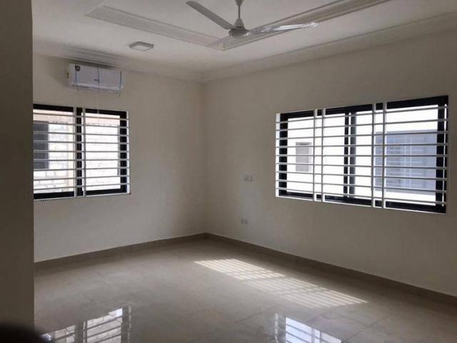 4 bedroom house for rent at Nanakrom