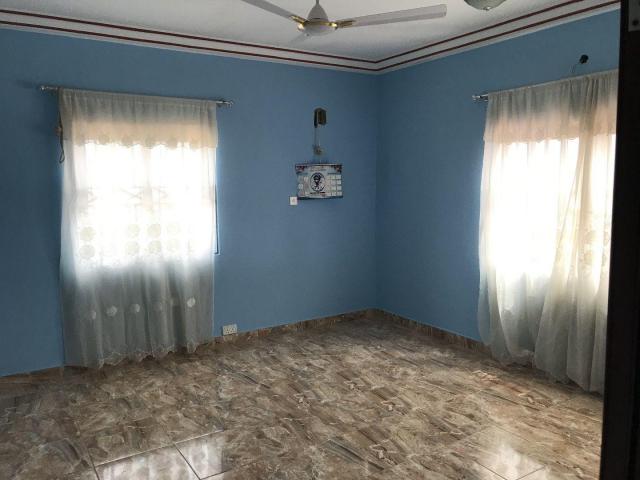 8 bedroom house for sale at Weija, Bortianor