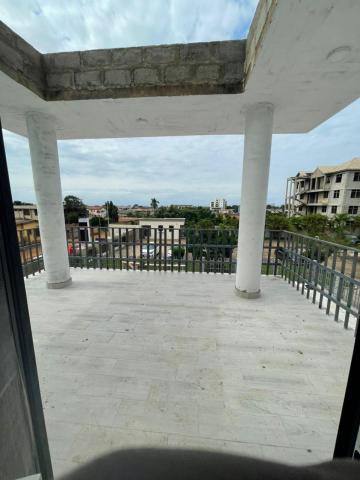 3 bedroom apartment for rent in Labone