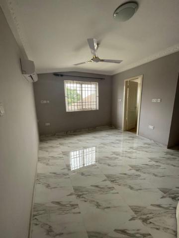 5 bedroom house for rent a Tantra Hills