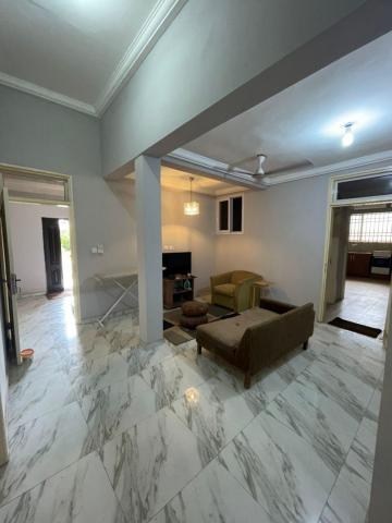 5 bedroom house for rent a Tantra Hills