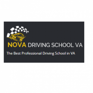 novadrivingschoolvacourses