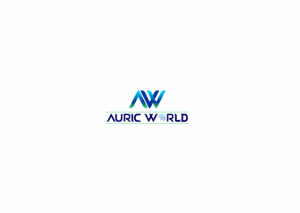 auricworld