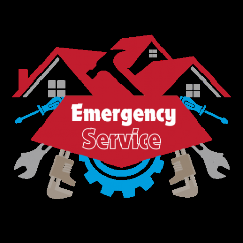 Emergency Service