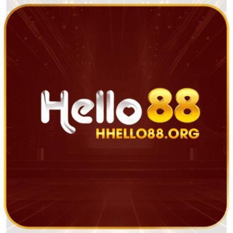 Hello88 - Đăng Ký Ngay Trang chủ Hello88.com nhận ngay 88k