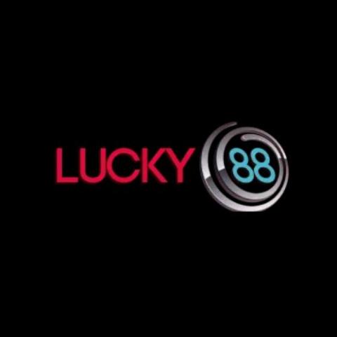 LUCKY88 - NHÀ CÁI CÁ CƯỢC MAY MẮN NHẤT THẾ GIỚI