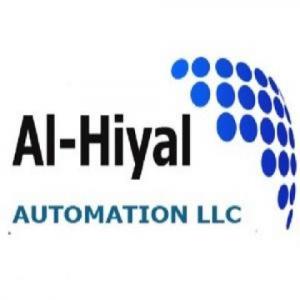 Al-Hiyal Automation LLC