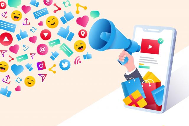 SMM Panel Instagram – Boost Your Instagram Growth Today