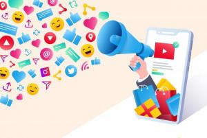 SMM Panel Instagram – Boost Your Instagram Growth Today