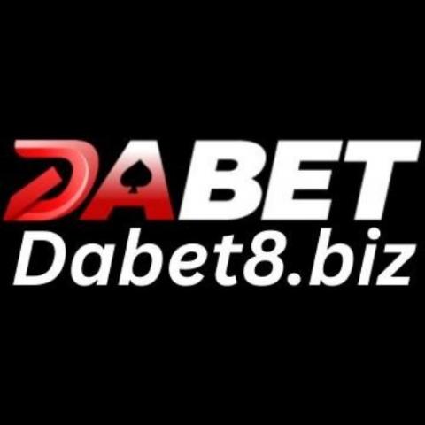 Dabet - Nơi Cung Cấp
