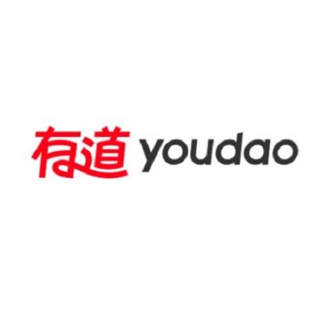 Pc1 Youdao