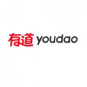 Pc1 Youdao