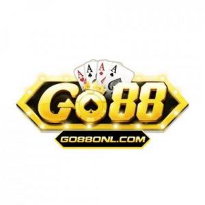 GO88 – Cổng game Online Đẳng Cấp, Thưởng Lớn Mỗi Ngày