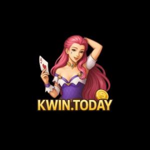 kwintoday