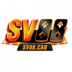 SV88 - Web cá cược Châu Âu. Link gốc tải SV88 cho IOS, APK