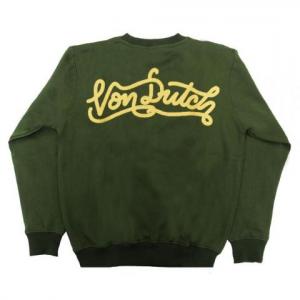 Von Dutch